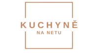 logo kuchynenanetu.cz